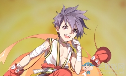 《食之契約》冬蔭功技能詳解