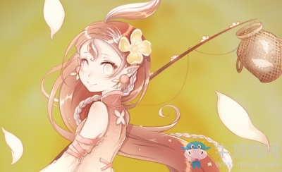 《食之契約》涼蝦技能詳解