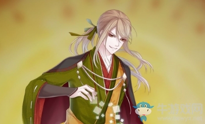 《食之契約》味噌湯技能詳解