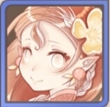 《食之契約》涼蝦技能詳解