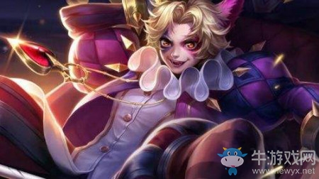 《王者榮耀》S11賽季最強打野排行榜介紹