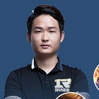 《王者榮耀》2018KPL春季賽RNG.M戰隊介紹