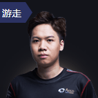 《王者榮耀》2018KPL春季賽EDG.M戰(zhàn)隊(duì)介紹