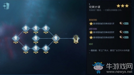 《第五人格》律師背景推演攻略
