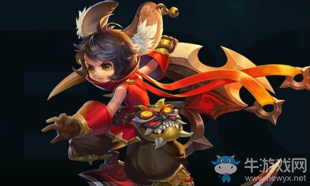 《王者榮耀》S11賽季最強打野排行榜介紹