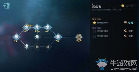 《第五人格》律師背景推演攻略