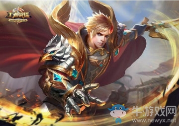 《王者榮耀》S11賽季最強輔助排行榜介紹