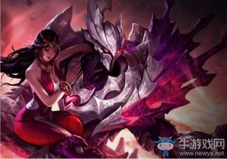 《王者榮耀》S11賽季最強法師排行榜介紹