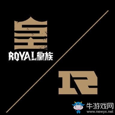 《王者榮耀》2018KPL春季賽RNG.M戰隊介紹