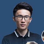 《王者榮耀》2018KPL春季賽RNG.M戰隊介紹