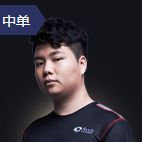 《王者榮耀》2018KPL春季賽EDG.M戰(zhàn)隊(duì)介紹