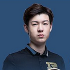 《王者榮耀》2018KPL春季賽RNG.M戰隊介紹