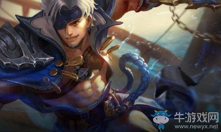 《王者榮耀》S11賽季最強上單排行榜介紹