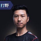 《王者榮耀》2018KPL春季賽EDG.M戰(zhàn)隊(duì)介紹