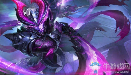 《王者榮耀》S11賽季最強上單排行榜介紹