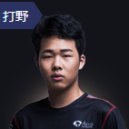 《王者榮耀》2018KPL春季賽EDG.M戰(zhàn)隊(duì)介紹