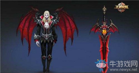 《王者榮耀》S11賽季最強上單排行榜介紹