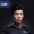 《王者榮耀》2018KPL春季賽EDG.M戰(zhàn)隊(duì)介紹