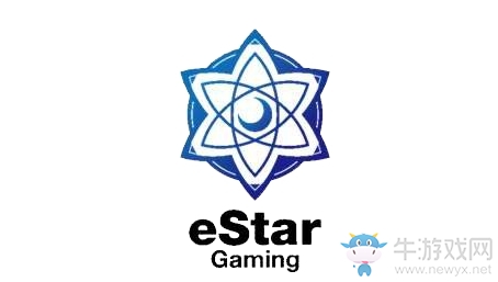 《王者榮耀》2018KPL春季賽eStarPro戰隊介紹