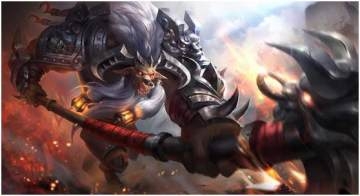 《王者榮耀》S11賽季最強輔助排行榜介紹