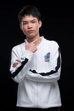 《王者榮耀》2018春季賽Hero久競(jìng)戰(zhàn)隊(duì)介紹