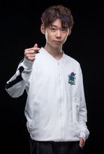 《王者榮耀》2018春季賽Hero久競(jìng)戰(zhàn)隊(duì)介紹
