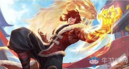 《王者榮耀》S11賽季最強打野排行榜介紹