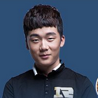 《王者榮耀》2018KPL春季賽RNG.M戰隊介紹