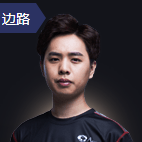 《王者榮耀》2018KPL春季賽EDG.M戰(zhàn)隊(duì)介紹