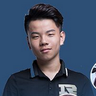 《王者榮耀》2018KPL春季賽RNG.M戰隊介紹