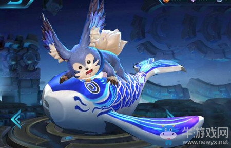 《王者榮耀》S11賽季最強上單排行榜介紹