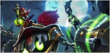 《王者榮耀》S11賽季最強輔助排行榜介紹