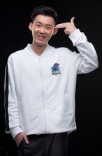 《王者榮耀》2018春季賽Hero久競(jìng)戰(zhàn)隊(duì)介紹