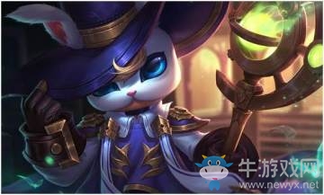 《王者榮耀》S11賽季最強輔助排行榜介紹