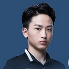 《王者榮耀》2018KPL春季賽RNG.M戰隊介紹