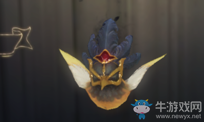 《第五人格》隨從寵物大全