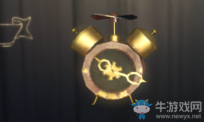 《第五人格》隨從寵物大全