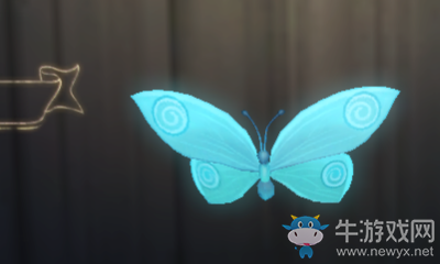 《第五人格》隨從寵物大全