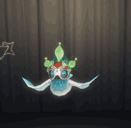 《第五人格》隨從寵物大全