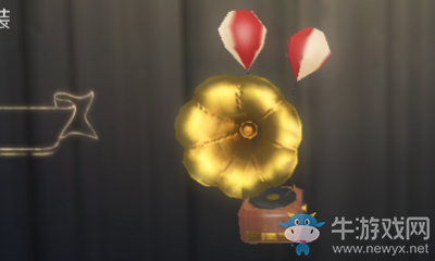 《第五人格》隨從寵物大全