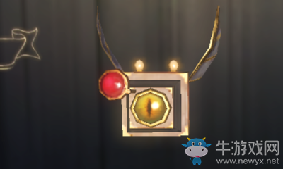 《第五人格》隨從寵物大全