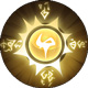 《陰陽師》SR式神青坊主技能最新調整內容