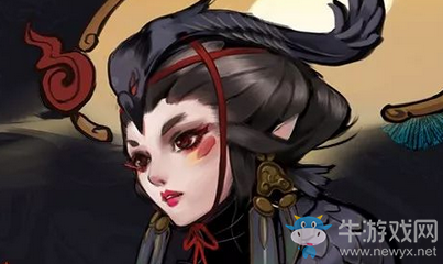 《神都夜行錄》妖靈太陽神鳥·金烏介紹