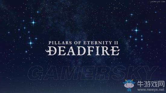 《永恒之柱2》支線主線圖文通關攻略大全