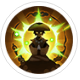 《陰陽師》R式神數(shù)珠技能最新調(diào)整內(nèi)容