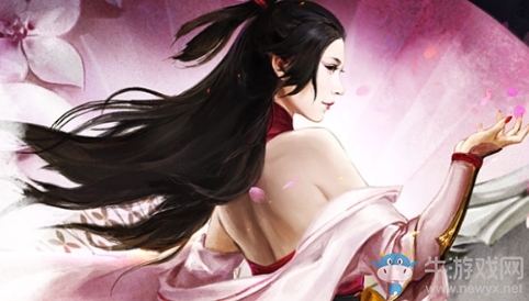 《戰(zhàn)國志》素心職業(yè)攻略