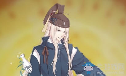 《食之契約》清酒技能詳解