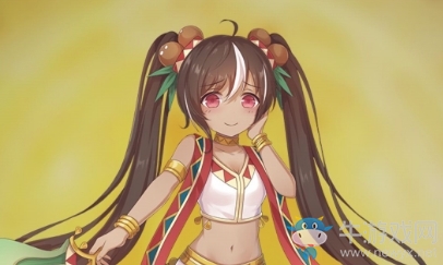 《食之契約》椰漿飯臺詞大全