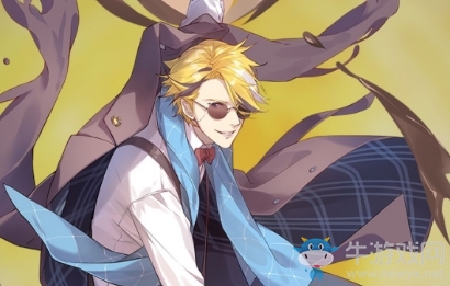 《食之契約》咖啡技能詳解