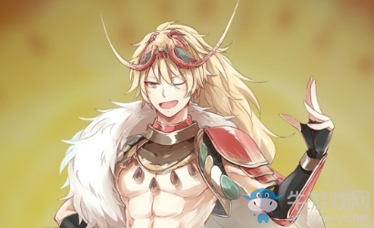 《食之契約》天婦羅技能詳解